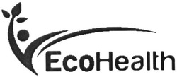 Свідоцтво торговельну марку № 267622 (заявка m201726515): ecohealth; eco health; есо; v