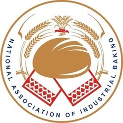 Заявка на торговельну марку № m201416850: national association of industrial baking