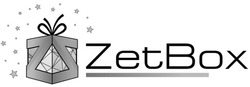 Заявка на торговельну марку № m202105028: zz; zetbox; zet box; вох