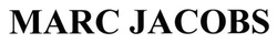 Свідоцтво торговельну марку № 195206 (заявка m201318473): marc jacobs