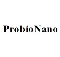 Свідоцтво торговельну марку № 318687 (заявка m202016166): probio nano; probionano