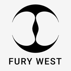 Заявка на торговельну марку № m202313065: fury west