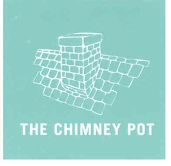 Свідоцтво торговельну марку № 106733 (заявка m200721303): the chimney pot