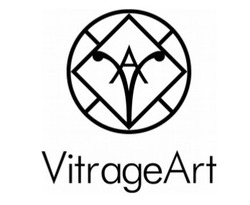 Свідоцтво торговельну марку № 335998 (заявка m202110990): vitrage art; vitrageart; а
