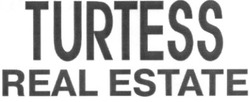 Свідоцтво торговельну марку № 144278 (заявка m201011192): turtess real estate