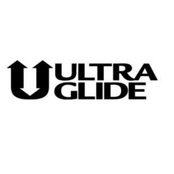 Свідоцтво торговельну марку № 160836 (заявка m201112907): ultra glide