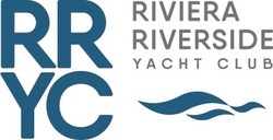 Свідоцтво торговельну марку № 297628 (заявка m201909995): rryc; ryrc; riviera riverside yacht club