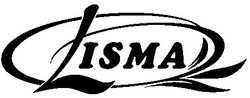 Свідоцтво торговельну марку № 42058 (заявка 2001117092): lisma
