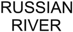 Заявка на торговельну марку № m200815204: russian river