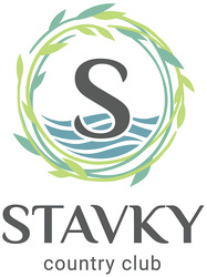 Заявка на торговельну марку № m202404927: stavky country club