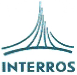 Свідоцтво торговельну марку № 121545 (заявка m200809795): interros