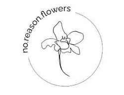 Заявка на торговельну марку № m202123030: no.reason.flowers