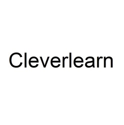 Свідоцтво торговельну марку № 218265 (заявка m201510270): cleverlearn