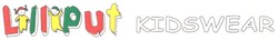 Свідоцтво торговельну марку № 137287 (заявка m201002190): l ll put kidswear; lll; lilliput kidswear