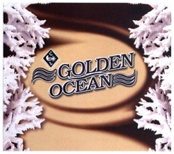 Свідоцтво торговельну марку № 278202 (заявка m201809976): golden ocean