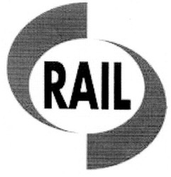 Заявка на торговельну марку № m201103568: rail