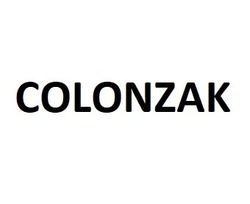 Свідоцтво торговельну марку № 292249 (заявка m201907475): colonzak