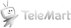 Свідоцтво торговельну марку № 196163 (заявка m201322258): telemart