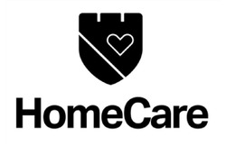 Свідоцтво торговельну марку № 336563 (заявка m202119992): homecare
