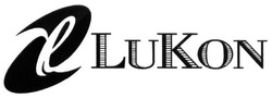 Свідоцтво торговельну марку № 263155 (заявка m201721976): lukon; lu kon; sl; ls; 2l; l2