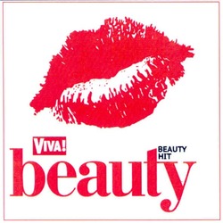 Свідоцтво торговельну марку № 139687 (заявка m201001975): viva!; beauty hit