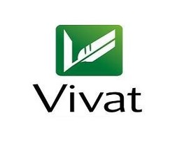 Свідоцтво торговельну марку № 274729 (заявка m201809149): vivat