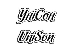 Свідоцтво торговельну марку № 168940 (заявка m201205416): unison; унісон