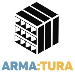 Свідоцтво торговельну марку № 311412 (заявка m202006259): arma:tura; armatura