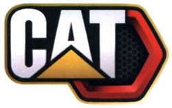 Свідоцтво торговельну марку № 329258 (заявка m202000730): cat; сат