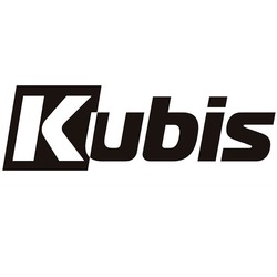 Свідоцтво торговельну марку № 291973 (заявка m201826334): к; kubis
