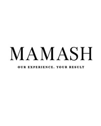 Заявка на торговельну марку № m202304457: mamash our experience. your result