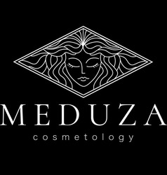 Заявка на торговельну марку № m202322483: meduza cosmetology
