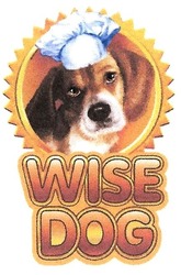 Свідоцтво торговельну марку № 271868 (заявка m201915554): wise dog