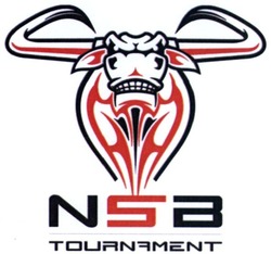 Свідоцтво торговельну марку № 231296 (заявка m201600716): nsb; tournament
