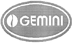 Свідоцтво торговельну марку № 102384 (заявка m200713498): gemini
