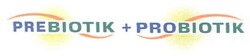 Заявка на торговельну марку № m201007074: prebiotik + probiotik; віотік