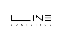 Заявка на торговельну марку № m202303462: line logistics
