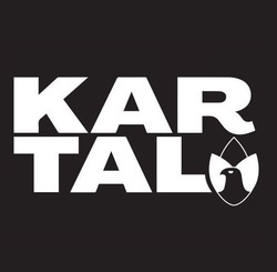 Свідоцтво торговельну марку № 332541 (заявка m202104376): kar tal