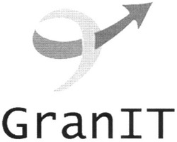 Свідоцтво торговельну марку № 125040 (заявка m201004502): granit; gran it; іт