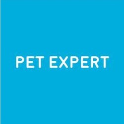 Свідоцтво торговельну марку № 327041 (заявка m202109633): pet expert; рет