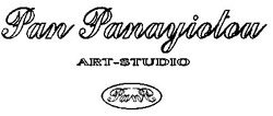 Свідоцтво торговельну марку № 31289 (заявка 99093095): pan panayiotou panp
