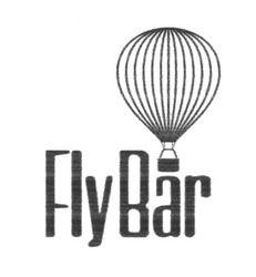 Свідоцтво торговельну марку № 240516 (заявка m201615199): flybar