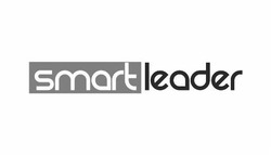 Свідоцтво торговельну марку № 247041 (заявка m201627413): smartleader