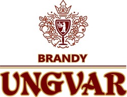 Заявка на торговельну марку № m202001493: brandy ungvar