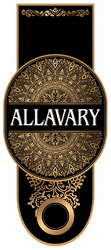 Свідоцтво торговельну марку № 338476 (заявка m202126715): allavary