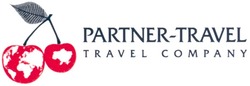 Свідоцтво торговельну марку № 131061 (заявка m200910688): partner-travel; travel company