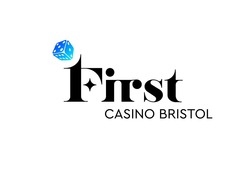 Свідоцтво торговельну марку № 320497 (заявка m202107352): first; casino bristol; 1