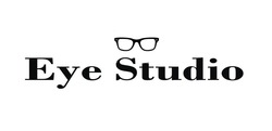 Заявка на торговельну марку № m201808117: eye studio; еуе