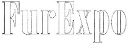 Свідоцтво торговельну марку № 173867 (заявка m201119616): fur expo; furexpo