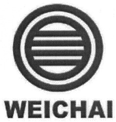 Заявка на торговельну марку № m201722427: weichai